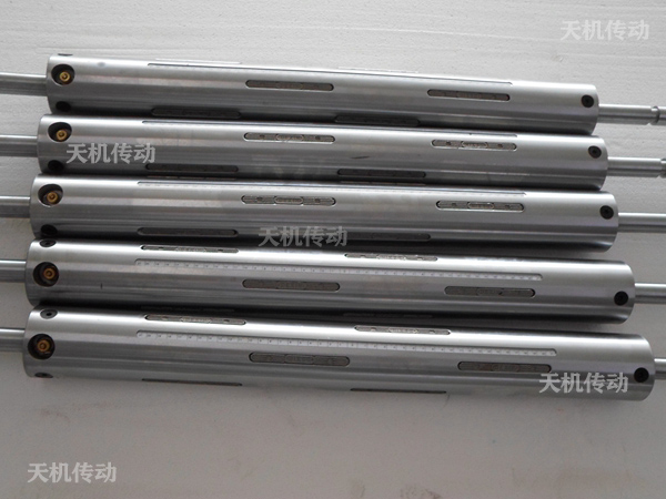 鍵條式氣脹軸廠(chǎng)家-選擇不用再糾結(jié)